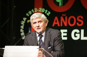 GonzagaEscauriazaTorrePacheco.jpg