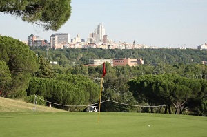 Clubdecampo2014.jpg