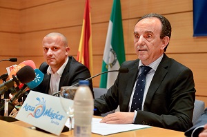 acuerdoandaluciaislamagica2014.jpg