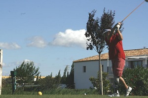 juanpostigocampeonatoespana2014.jpg