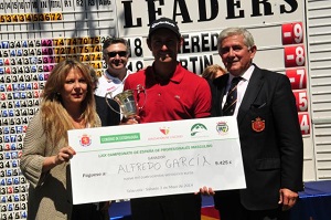 CtoEspProfesionales2014AlfredoGarciaHeredia.jpg