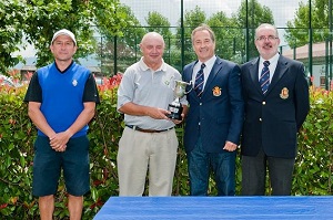 CtoEspanaMayores35PitchPutt2014.jpg