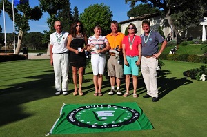campeonatoeuropasenior2014.jpg