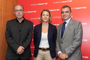 FMAPFREEXPFOTESP.jpg