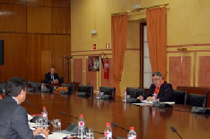 ParlamentoAndaluzGestores.jpg
