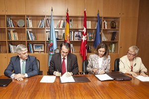 ProyectoambientalASISAURJC.jpg