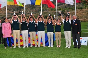 Andaluciainfantil2013.jpg