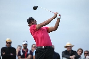 pablolarrazabal2014.jpg