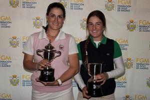 EvaDomingoLunaSobronCampeonasMadrid2014.jpg