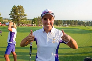 carlotacigandalacoste2013.jpg