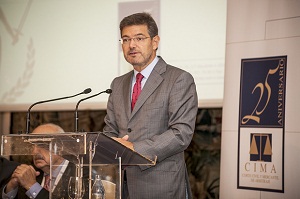 catala_CIMA.jpg