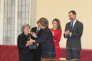 PremioNacionalDeporteEmmaVillacieros.jpg