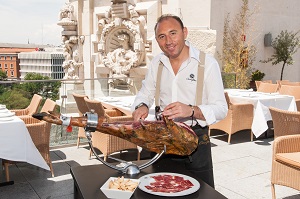 CINCOJOTASValerianoRamos.jpg
