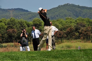 davidmorago2014.jpg