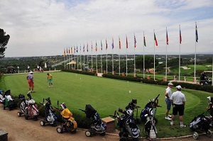 europeosenior2014.jpg
