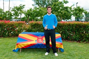 ivancarles2014.jpg