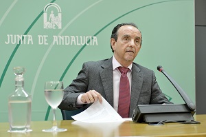 AndaluciaSemanaSanta2014.jpg