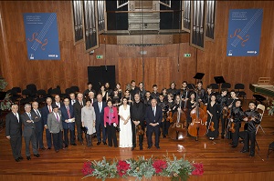 ASISAconciertonavidad2013.jpg