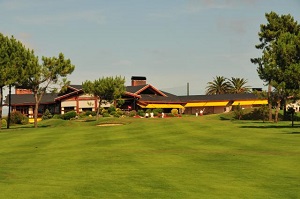realsocgolfneguri.jpg