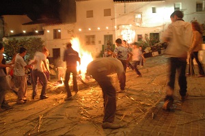 Ubriquecrujiagamones.jpg