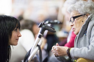 FUNDACIONMUTUAAYUDASACCIONSOCIAL2014.jpg