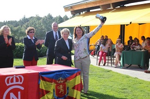 MariaCastilloGPsenior2014.jpg
