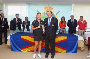 camilahedbergctoespana2014.jpg