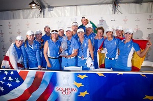 Solheim2013.jpg