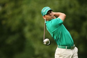 SergioGarciaAugusta2014.jpg