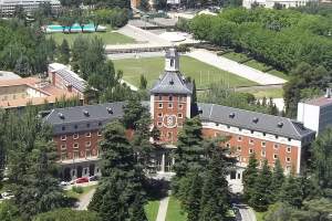 ucm-rectorado.jpg