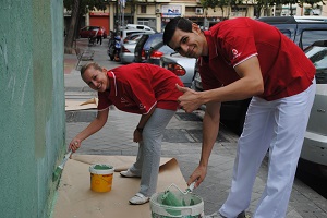 reparalia27092013.jpg
