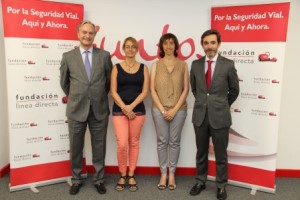lineadirectasordos