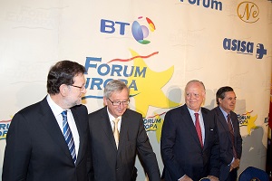 ForumEuropaRajoyJuncker.jpg