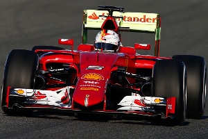 formula1.jpg