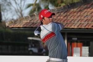 larrazabal1