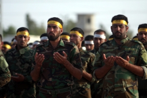 siria-milicianos.jpg