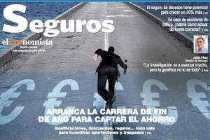 Portada-Seguros-noviembre-17