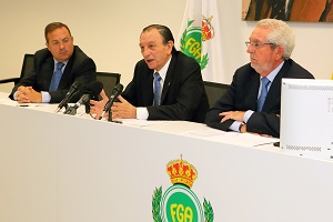 RFGA2014.jpg