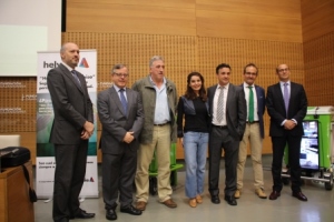 helvetiacompromiso