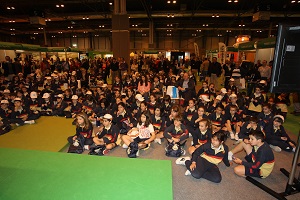 MadridGolf2014clausura.jpg