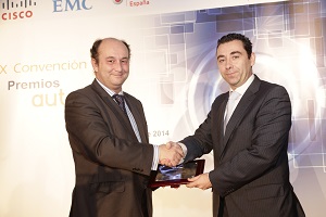JavierMoraMapfrepremioautelsi2014.jpg