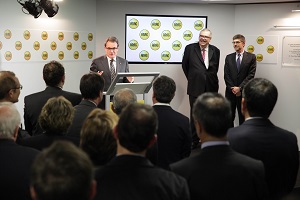 MasAragsede2014.jpg