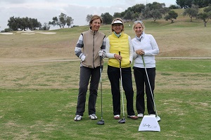 FinalCircuitoLG2013.jpg