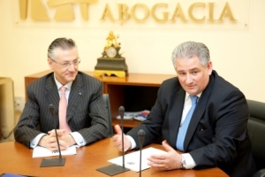axamutualidad