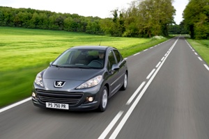 Peugeot 207_3.jpg