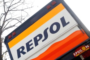 repsol-cartel.jpg