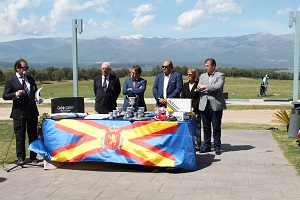 TurismoyRFEGolf.jpg