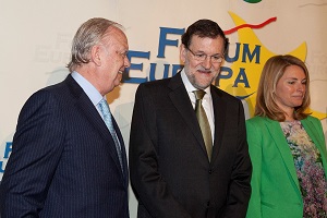 aquirogaforumeuropav2.jpg