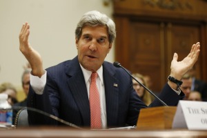 Kerry-2013.jpg