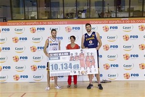 Caserbaloncesto.jpg